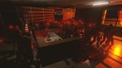 Buy CRAPPY ZOMBIE GAME