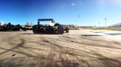 Get GRID Autosport XBOX LIVE Key ARGENTINA