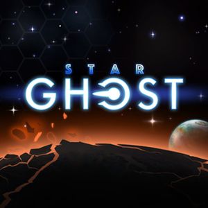 Star Ghost
