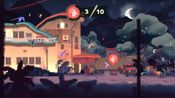 Redeem Gibbon: Beyond the Trees (PC) Steam Key GLOBAL