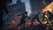 Assassin's Creed: Syndicate (PC) Uplay Key UNITED STATES
