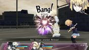 Redeem Mind Zero (PC) Steam Key GLOBAL