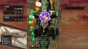 STRIKERS 1945 II (PC) Steam Key GLOBAL
