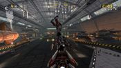 Riptide GP: Renegade