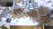 Get Praetorians HD Remaster Steam Key GLOBAL