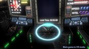 Trapper  Steam Key GLOBAL