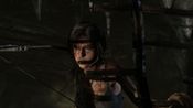 Buy Tomb Raider: Definitive Edition PlayStation 4