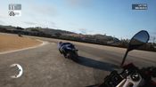 Get RIDE 3 PlayStation 4