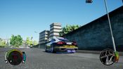 Buy City Patrol: Police Steam Key GLOBAL