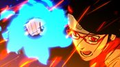 NARUTO SHIPPUDEN: Ultimate Ninja STORM 4 ROAD TO BORUTO Pack (DLC) XBOX LIVE Key UNITED STATES for sale
