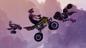 Redeem Mad Riders Steam Key GLOBAL