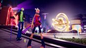 Get No Straight Roads: Encore Edition (PC) Steam Key GLOBAL