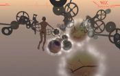 Redeem Deus Ex Machina 2 Steam Key GLOBAL