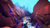 Get Riverhill Trials