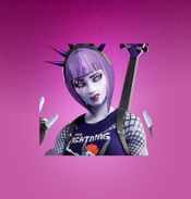 Fortnite: Darkfire Bundle (DLC) XBOX LIVE Key MEXICO