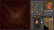 Buy Dr. Dungeon's MADMAN!