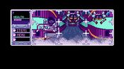 2064: Read Only Memories (PS4) PSN Key UNITED STATES for sale