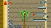 Buy Ant-Gravity: Tiny's Adventure Steam Key GLOBAL