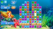 Redeem Aqua Fish Steam Key GLOBAL