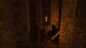 Blade of Darkness (PC) GOG Key GLOBAL for sale