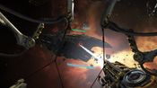 Redeem Gunjack