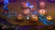 Pyre Gog.com Key GLOBAL