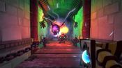 Get Immortal Redneck Steam Key GLOBAL