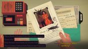 Buy The Low Road Steam Key GLOBAL