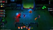 Buy Kill to Collect Steam Key GLOBAL