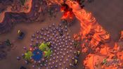 Buy Undead Horde Steam Key GLOBAL