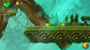 Buy Broccoli Bob (PC) Steam Key GLOBAL