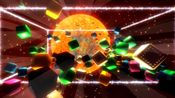 Boom Ball 2 for Kinect