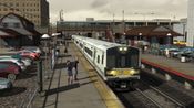 Get Train Simulator: Long Island Rail Road: New York – Hicksville Route (DLC) (PC) Steam Key GLOBAL