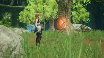 Buy Harvestella Nintendo Switch