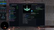 STAR VALOR Steam Key GLOBAL for sale