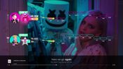 Let's Sing 2020 (Xbox One) Xbox Live Key UNITED STATES