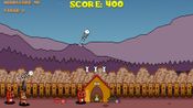 Cat Attack (PC) Steam Key GLOBAL