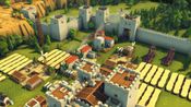 Diplomacy is Not an Option (PC) Steam Key GLOBAL for sale