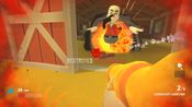 Redeem Shotgun Farmers (Xbox One) Xbox Live Key UNITED STATES