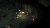 Pillars of Eternity: Complete Edition (Xbox One) Xbox Live Key UNITED STATES