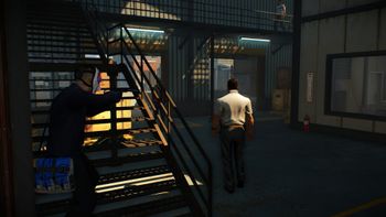 Redeem PAYDAY 2 Xbox One