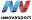Innovasport