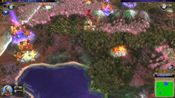 Warlock: Master of the Arcane Steam Key GLOBAL for sale