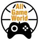 All Game World