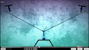 Bloop (PC) Steam Key GLOBAL