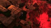Buy Jagged Alliance: Rage! (PC) Gog.com Key GLOBAL