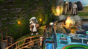 Redeem Pinball FX3 - Star Wars Pinball: The Last Jedi (DLC) (PC) Steam Key GLOBAL