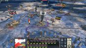 Get Napoleon: Total War - Premium Regiment Pack (DLC) Steam Key GLOBAL