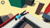 Parkour Flight for sale