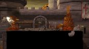 The Showdown Effect (PC) Steam Key EUROPE
